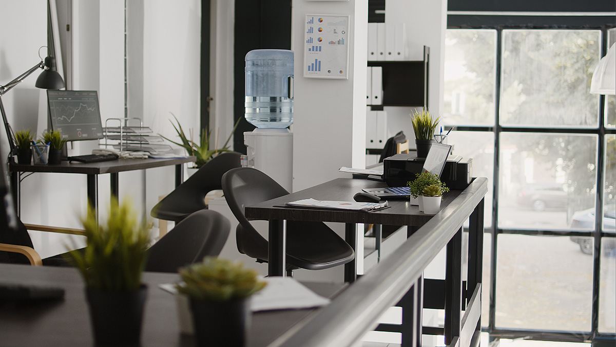 Finanzdienstleistungen für Gemeinen und Kirchgemeinden